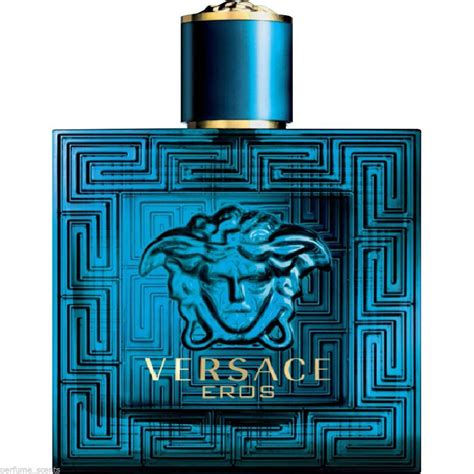 versace eros 6.7 costco.